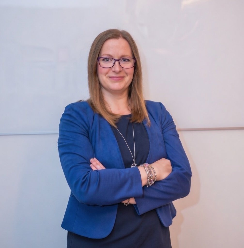 Księgowa Kraków – Katarzyna Wielgosz-Misiura – Samodzielna Księgowa